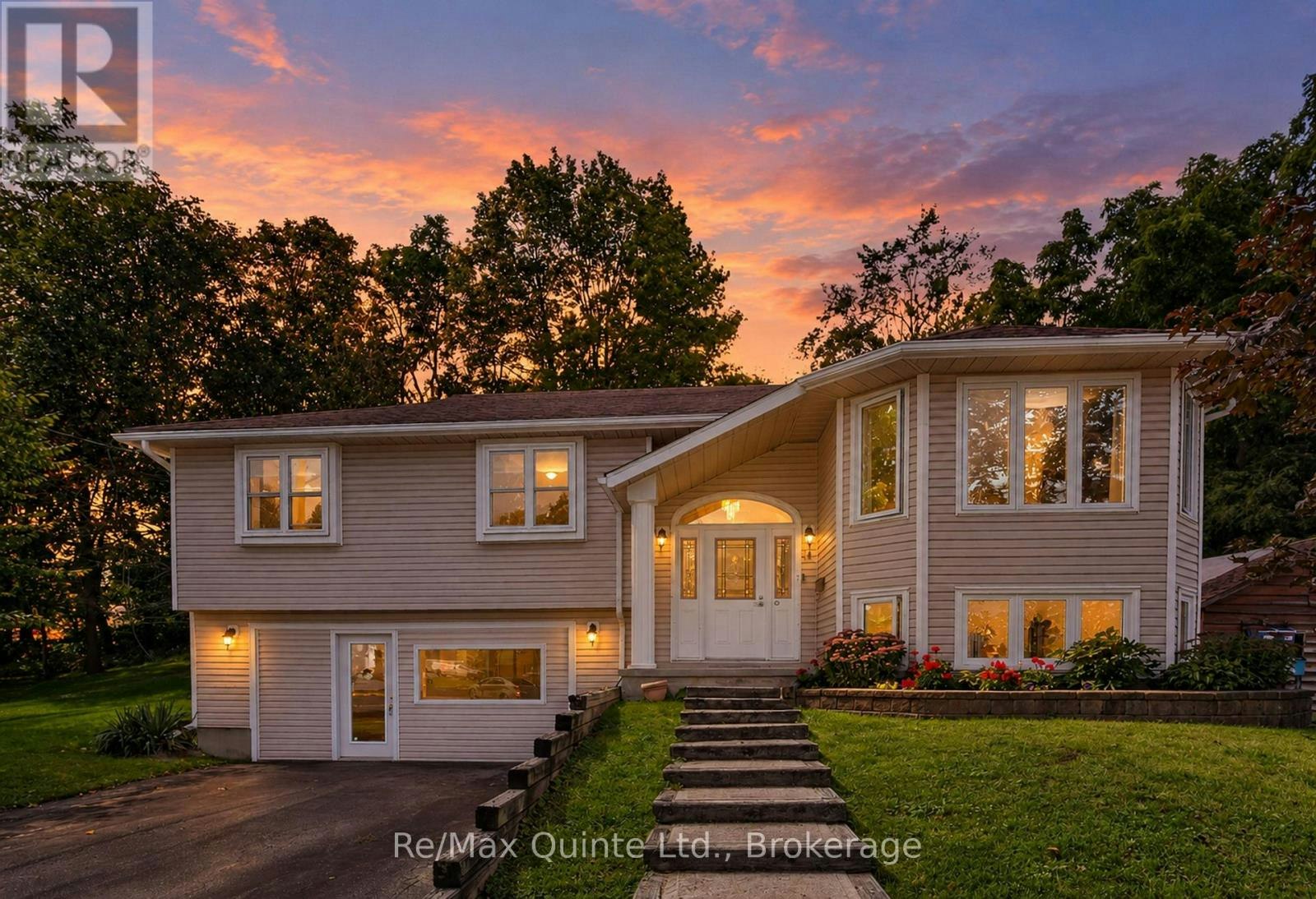 14 Mccamon Avenue, Tweed, ON, K0K 3J0