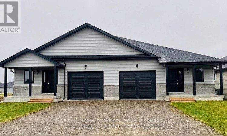 42 Mackenzie John Crescent