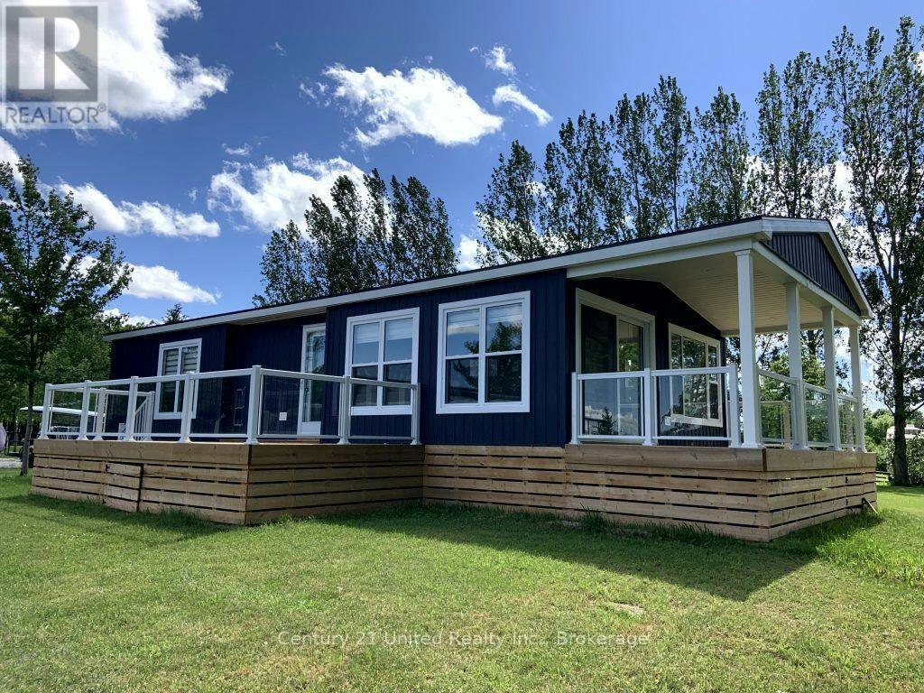 1-90856 2N9PLPPT0P1008032 Driftwood Beach Road, Howick, ON, N0G 1M0