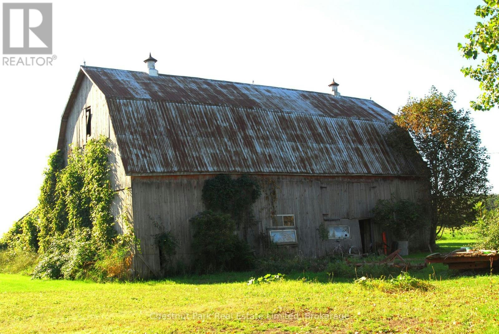 2650 County 13 Road, Prince Edward County, ON, K0K 2T0