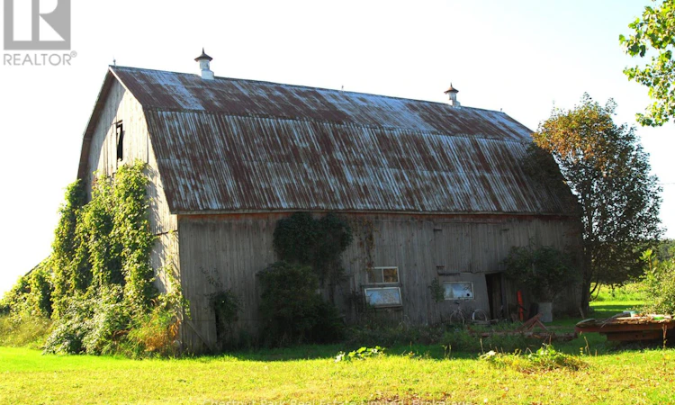 2650 County 13 Road