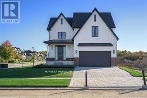 187 Timberwalk Trail, Komoka, ON, N0M 2A0