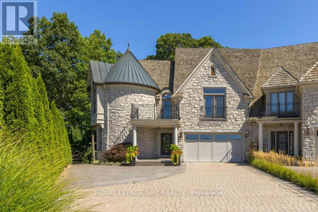 6399 Pinestone Road, Niagara Falls, ON, L2J 4L1