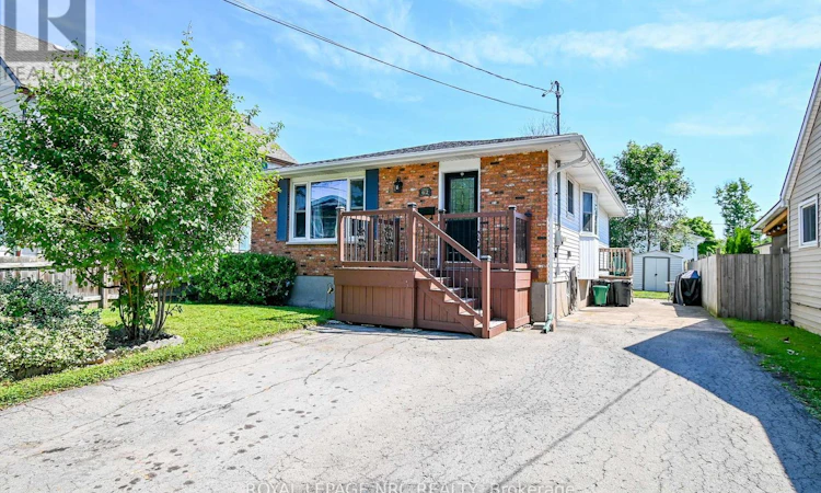 62 Lillian Place