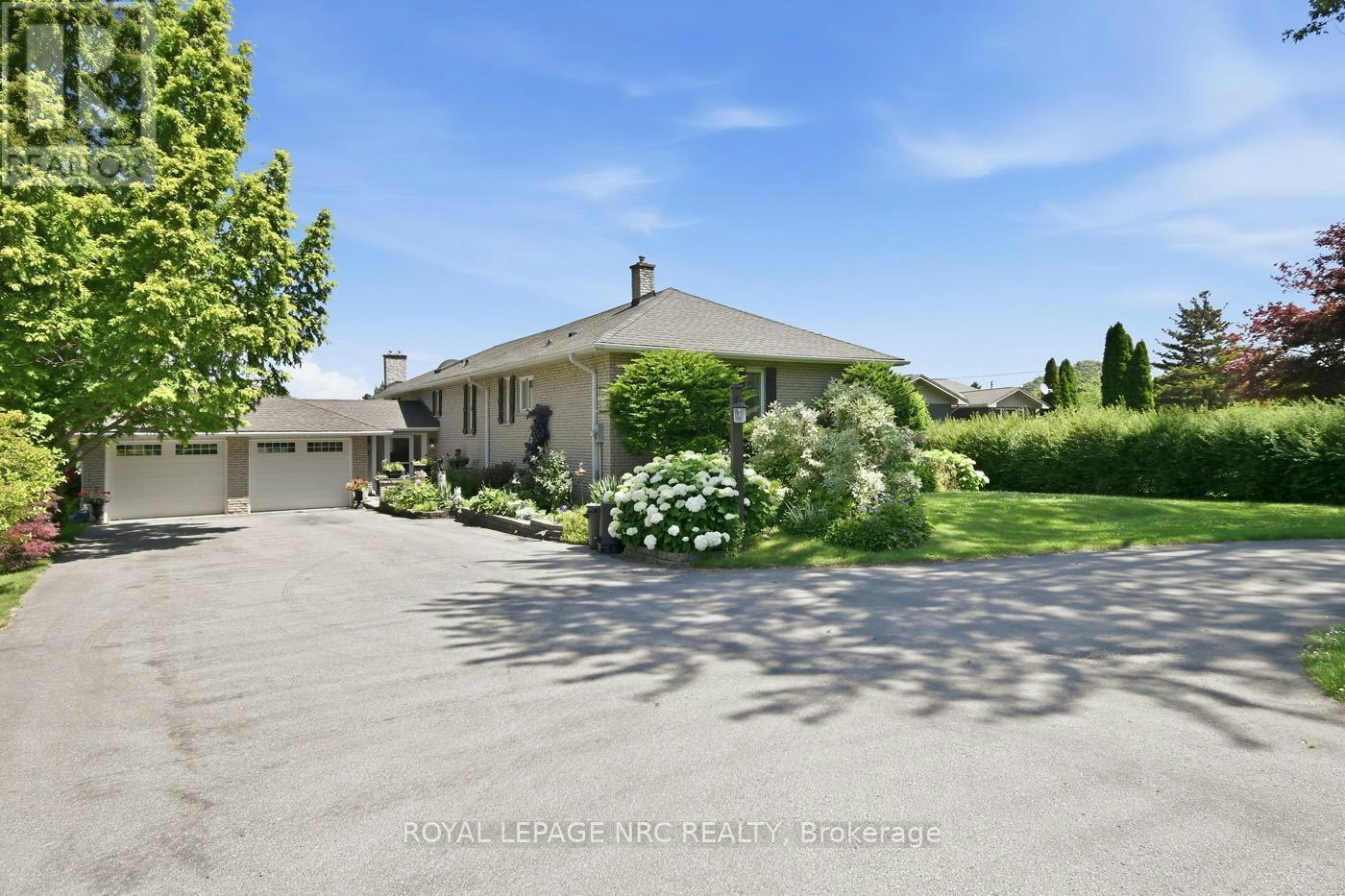 1750 York Road, Niagara-on-the-Lake, ON, L0S 1J0