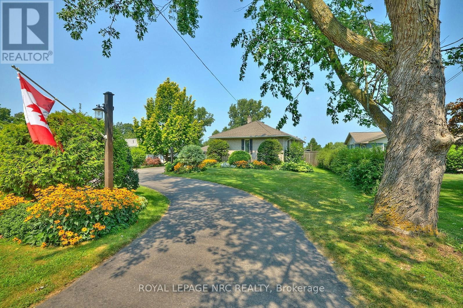 1750 York Road, Niagara-on-the-Lake, ON, L0S 1J0