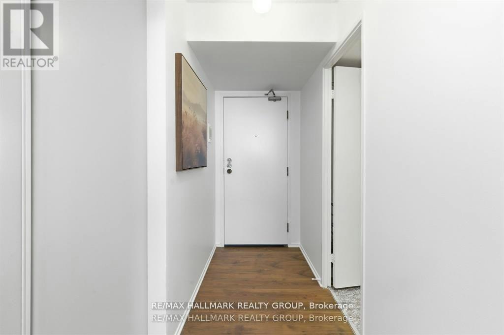 2003-71 Somerset Street W, Ottawa, ON, K2P 2G2 - 6