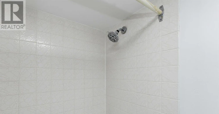 2003-71 Somerset Street W, Ottawa, ON, K2P 2G2 - 33