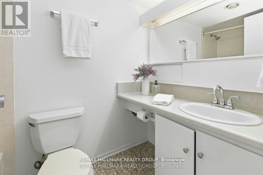 2003-71 Somerset Street W, Ottawa, ON, K2P 2G2 - 32