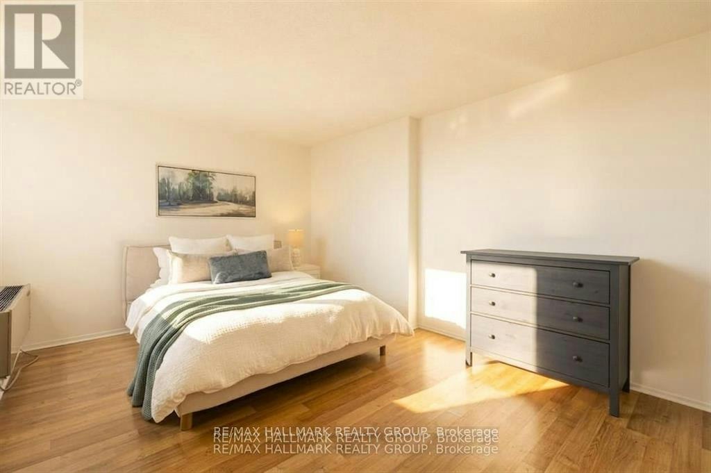 2003-71 Somerset Street W, Ottawa, ON, K2P 2G2 - 23