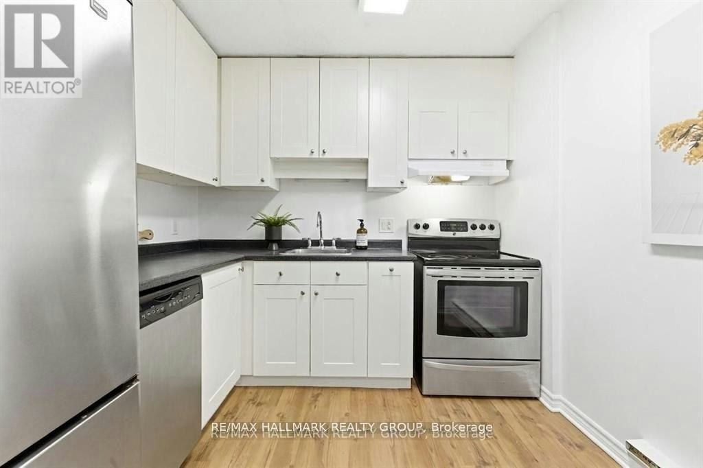 2003-71 Somerset Street W, Ottawa, ON, K2P 2G2 - 14