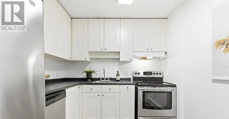 2003-71 Somerset Street W, Ottawa, ON, K2P 2G2 - 14