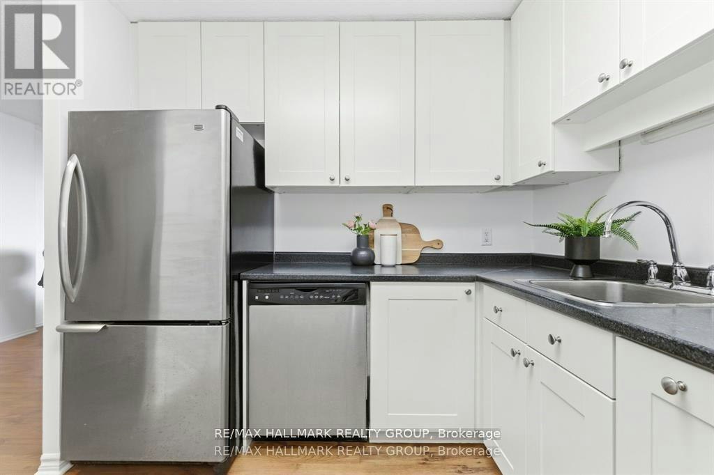 2003-71 Somerset Street W, Ottawa, ON, K2P 2G2 - 15