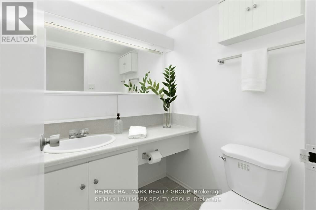 2003-71 Somerset Street W, Ottawa, ON, K2P 2G2 - 27