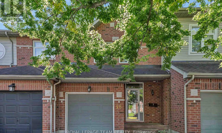96 Redpath Drive