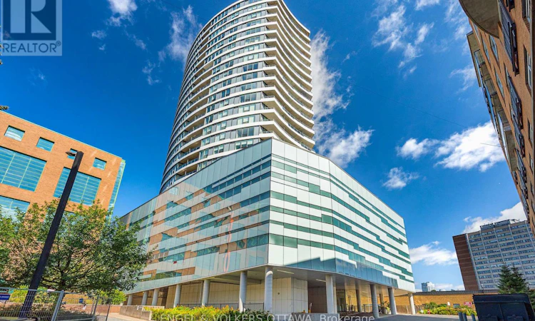 1905-485 Richmond Road