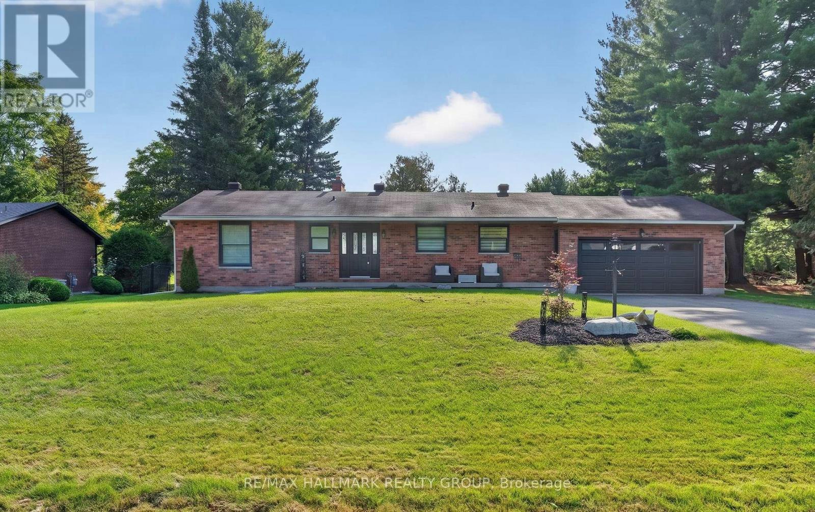 6503 Bunker Road, Manotick, ON, K4M 1B3