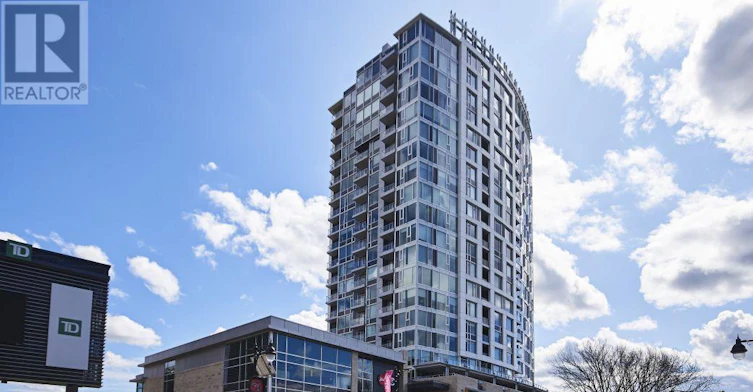 907-1035 Bank Street, Ottawa, ON, K1S 5K3 - 3