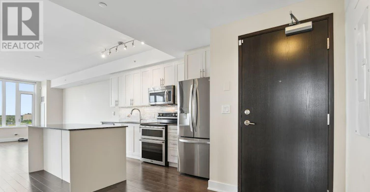 907-1035 Bank Street, Ottawa, ON, K1S 5K3 - 12