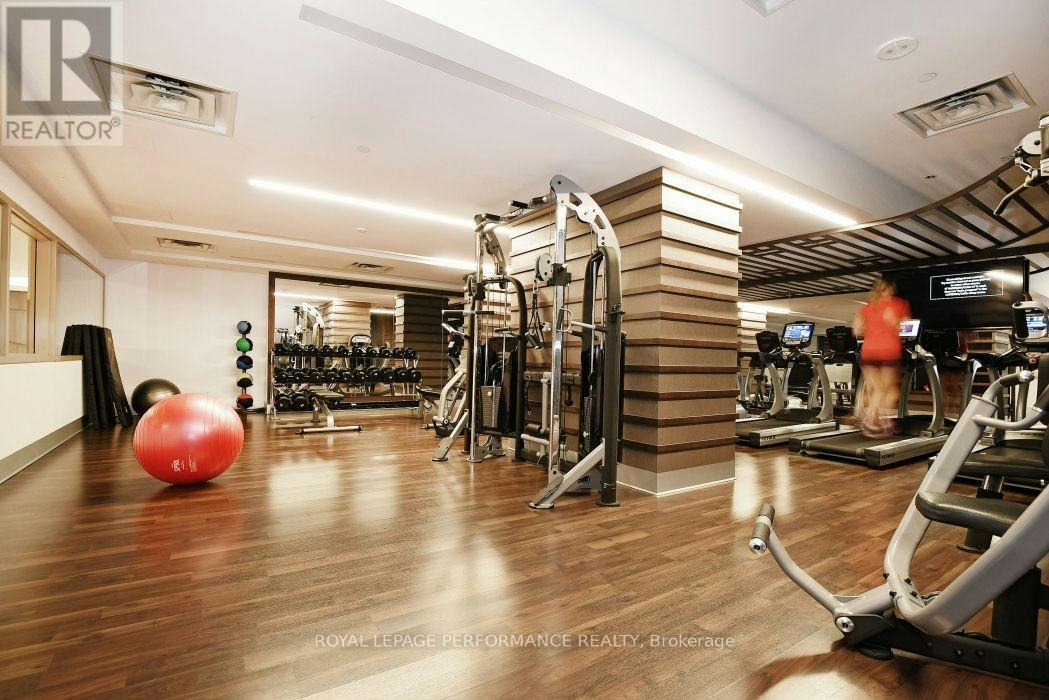 907-1035 Bank Street, Ottawa, ON, K1S 5K3 - 47
