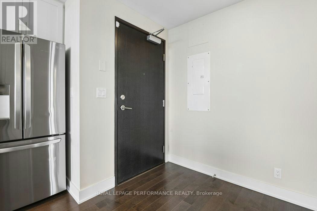 907-1035 Bank Street, Ottawa, ON, K1S 5K3 - 10