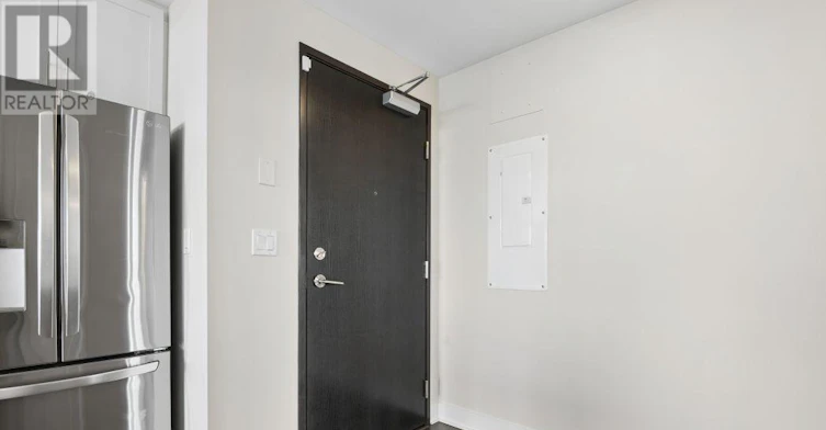 907-1035 Bank Street, Ottawa, ON, K1S 5K3 - 10