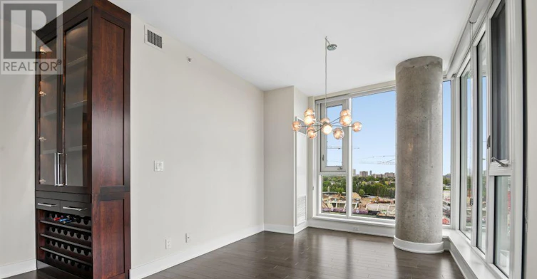 907-1035 Bank Street, Ottawa, ON, K1S 5K3 - 22