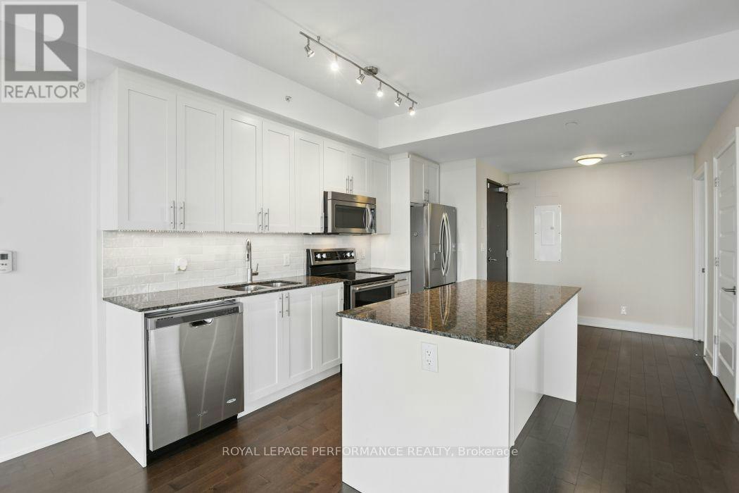 907-1035 Bank Street, Ottawa, ON, K1S 5K3 - 15