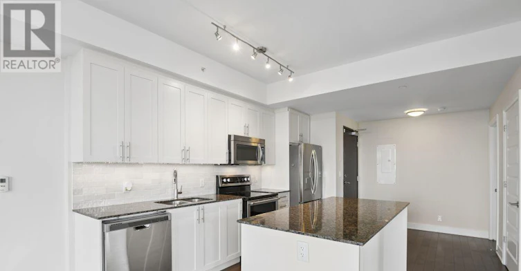 907-1035 Bank Street, Ottawa, ON, K1S 5K3 - 15