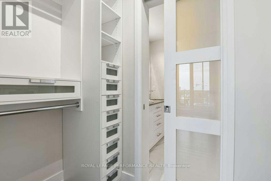 907-1035 Bank Street, Ottawa, ON, K1S 5K3 - 37