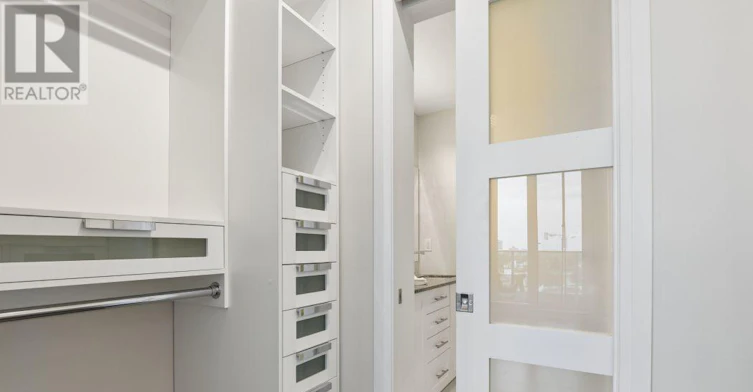 907-1035 Bank Street, Ottawa, ON, K1S 5K3 - 37