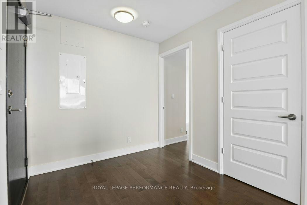 907-1035 Bank Street, Ottawa, ON, K1S 5K3 - 11