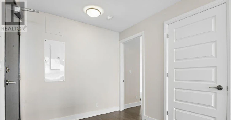 907-1035 Bank Street, Ottawa, ON, K1S 5K3 - 11
