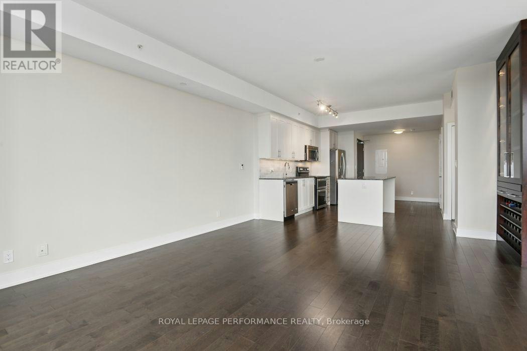 907-1035 Bank Street, Ottawa, ON, K1S 5K3 - 20