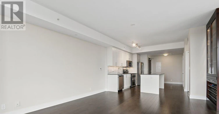907-1035 Bank Street, Ottawa, ON, K1S 5K3 - 20