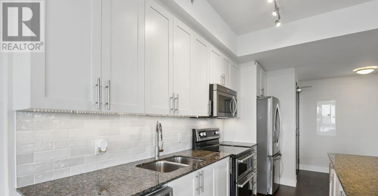 907-1035 Bank Street, Ottawa, ON, K1S 5K3 - 16