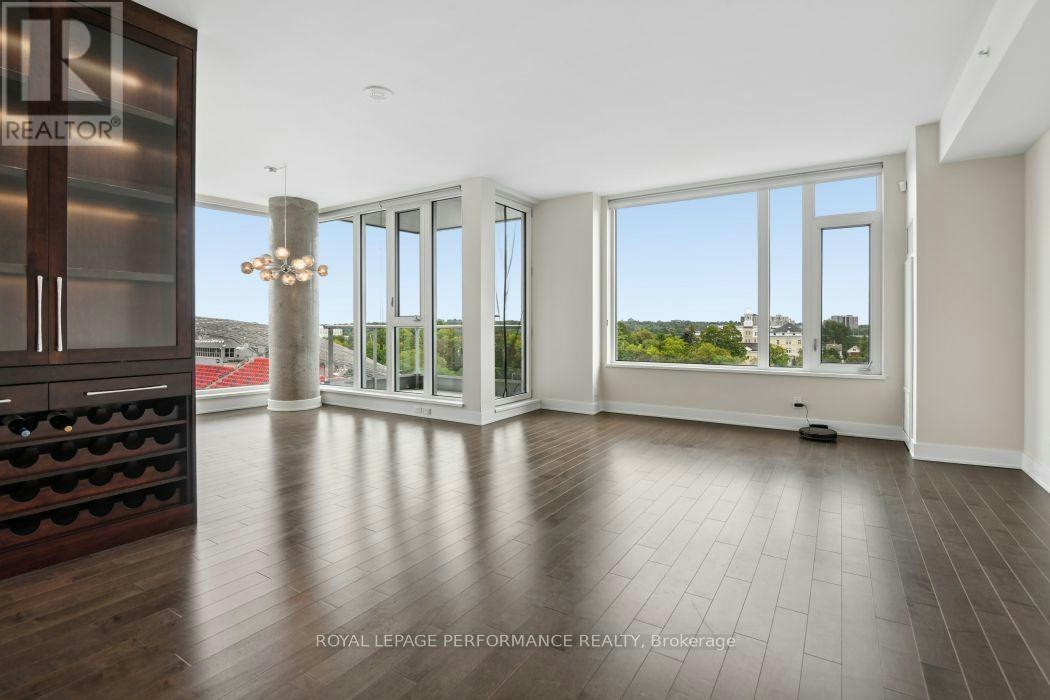 907-1035 Bank Street, Ottawa, ON, K1S 5K3 - 18