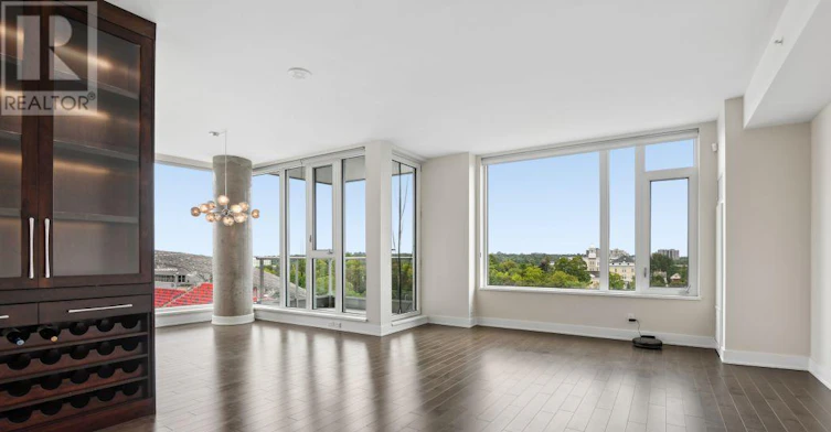 907-1035 Bank Street, Ottawa, ON, K1S 5K3 - 18