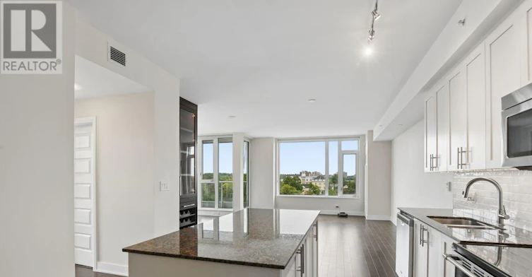 907-1035 Bank Street, Ottawa, ON, K1S 5K3 - 14