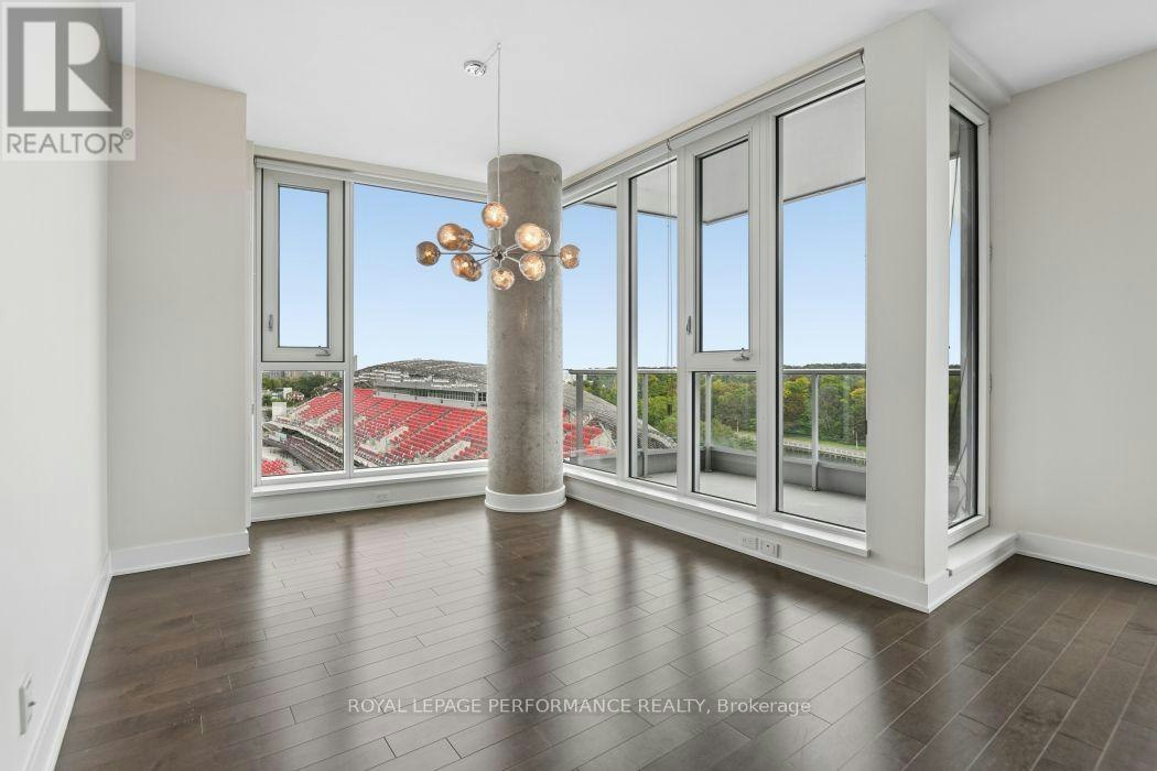 907-1035 Bank Street, Ottawa, ON, K1S 5K3 - 23