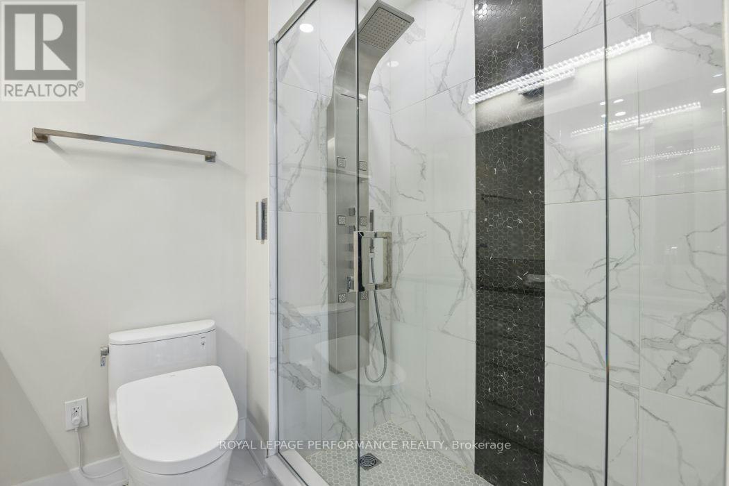 907-1035 Bank Street, Ottawa, ON, K1S 5K3 - 39
