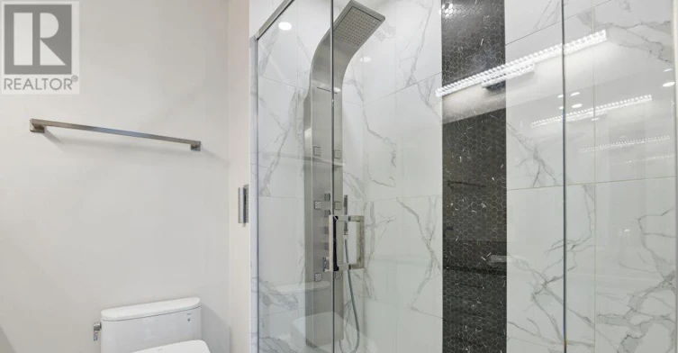 907-1035 Bank Street, Ottawa, ON, K1S 5K3 - 39