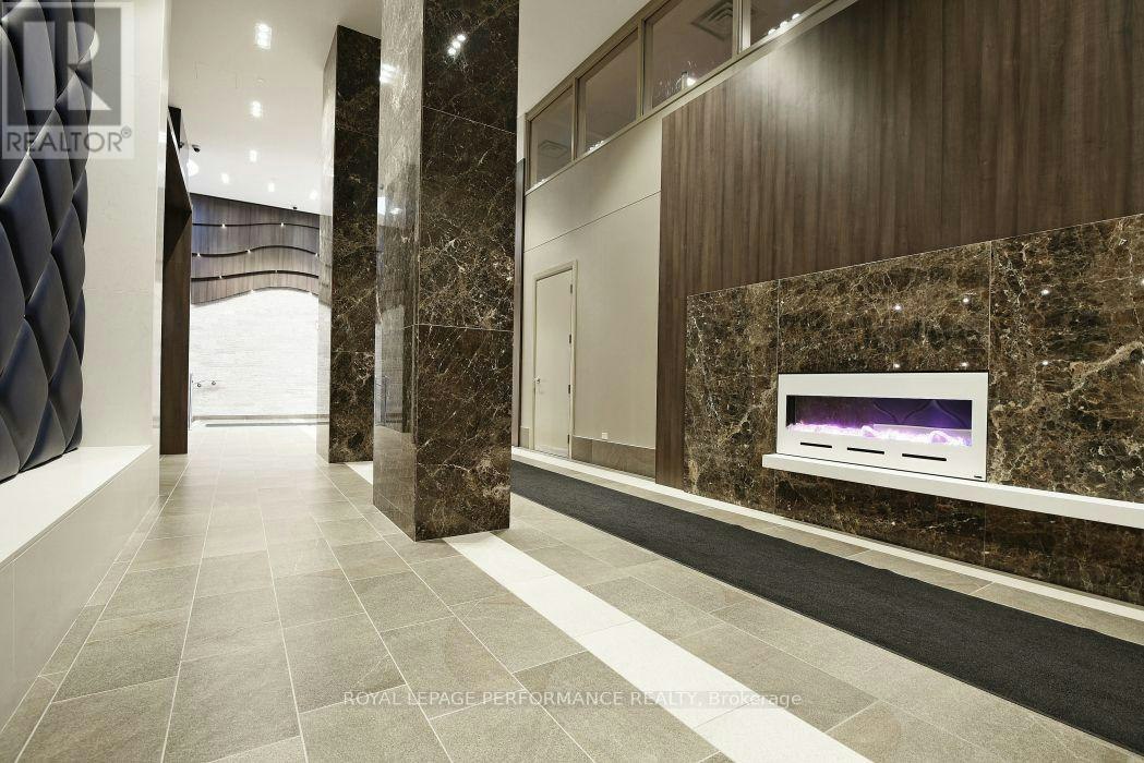 907-1035 Bank Street, Ottawa, ON, K1S 5K3 - 8