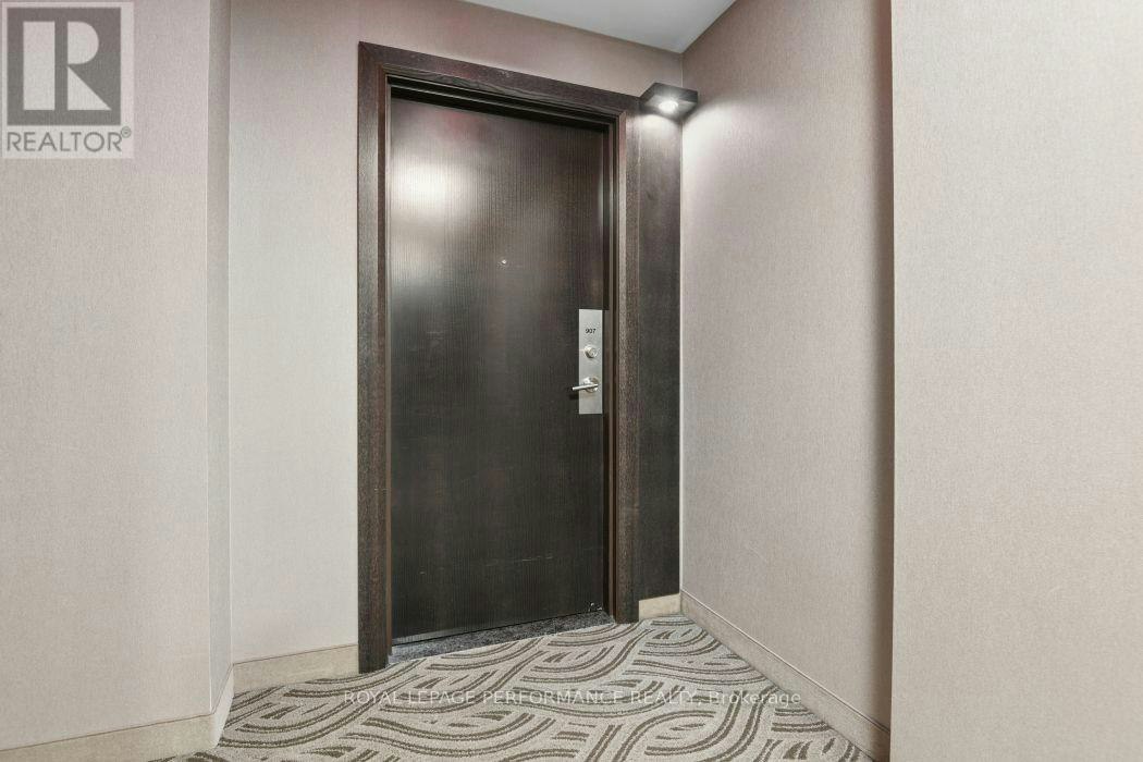 907-1035 Bank Street, Ottawa, ON, K1S 5K3 - 9