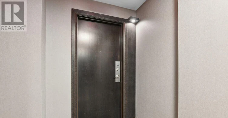 907-1035 Bank Street, Ottawa, ON, K1S 5K3 - 9