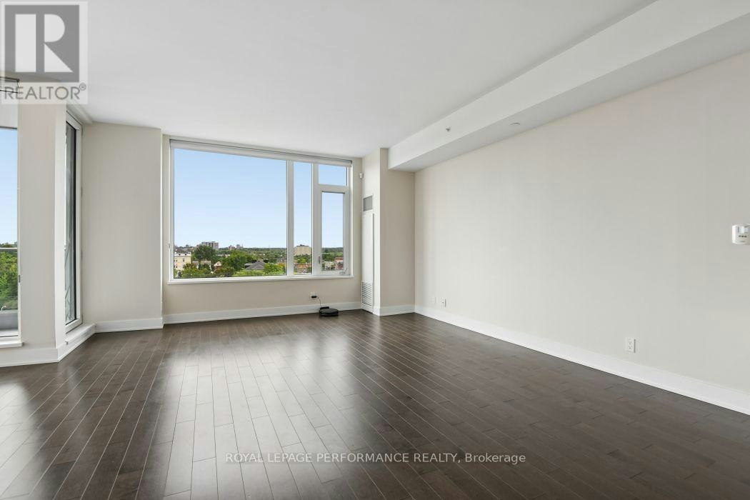 907-1035 Bank Street, Ottawa, ON, K1S 5K3 - 19