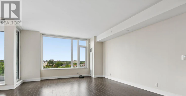 907-1035 Bank Street, Ottawa, ON, K1S 5K3 - 19