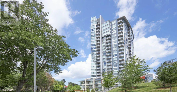 907-1035 Bank Street, Ottawa, ON, K1S 5K3 - 4