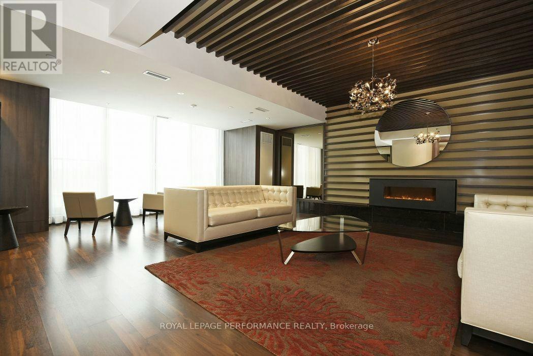907-1035 Bank Street, Ottawa, ON, K1S 5K3 - 44