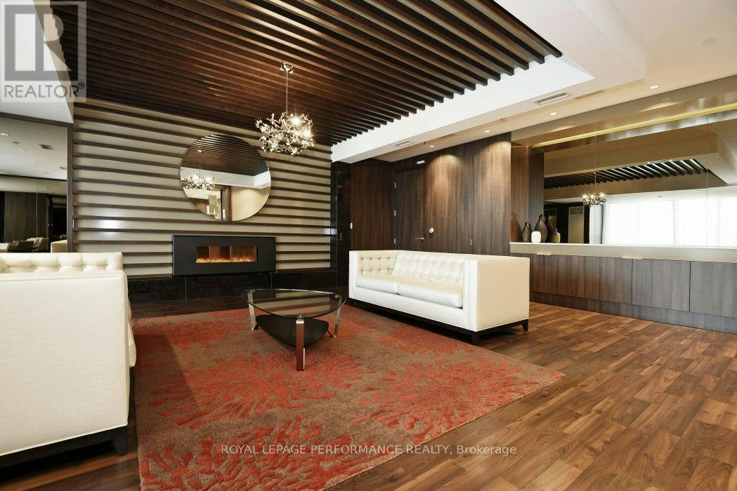 907-1035 Bank Street, Ottawa, ON, K1S 5K3 - 45